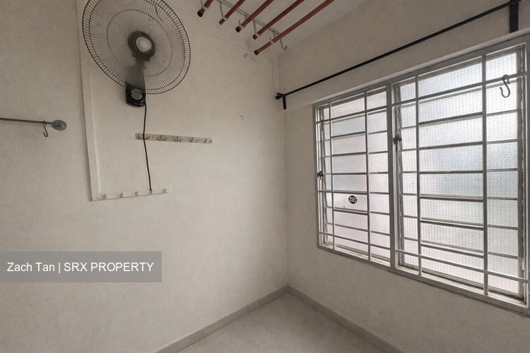 People's Park Complex (D1), Apartment #524426221